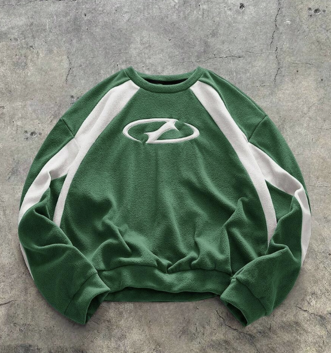 Pullovers