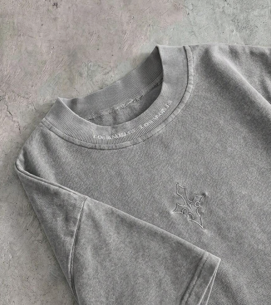 Axepeak Grey T2