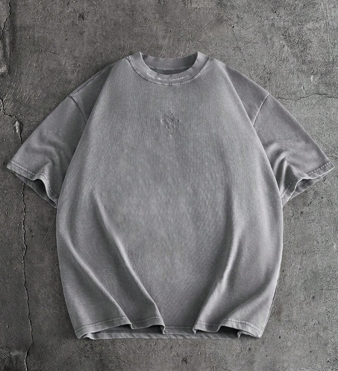 Axepeak Grey T2