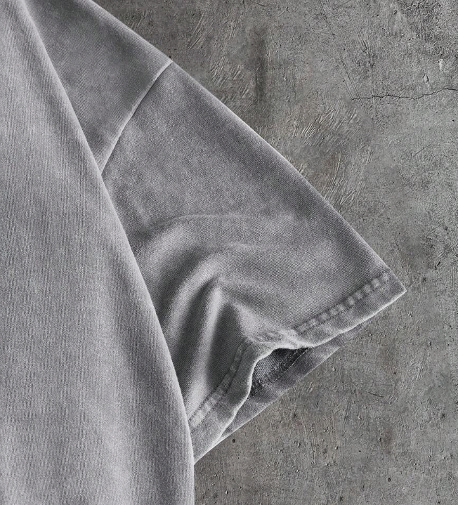 Axepeak Grey T2