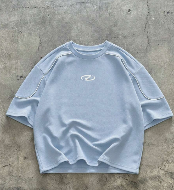 Axepeak T3 Blue