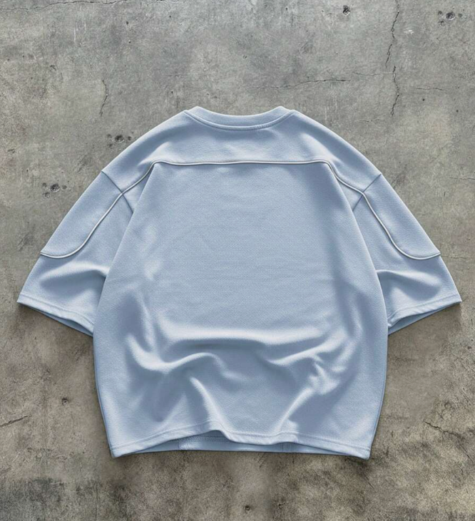 Axepeak T3 Blue