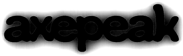 Axepeak